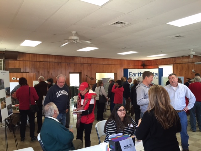 MMGR 3.18.15 Cohoon.jpg